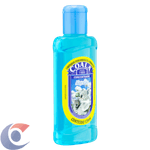 LIMP-PERF-CON-COALA-120ML-ALGODAO