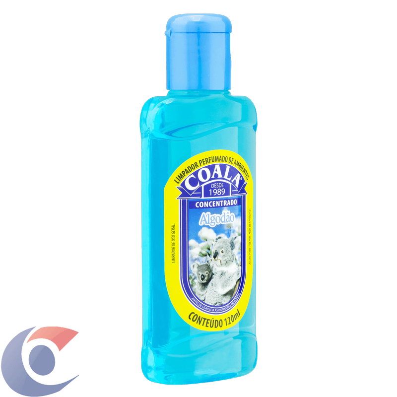LIMP-PERF-CON-COALA-120ML-ALGODAO