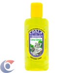LIMP-PERF-CONC-COALA-120ML-LIMA-LIMAO