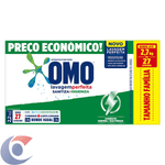 L-ROUP-PO-OMO-SNTZ-LAV-PERF-22KG