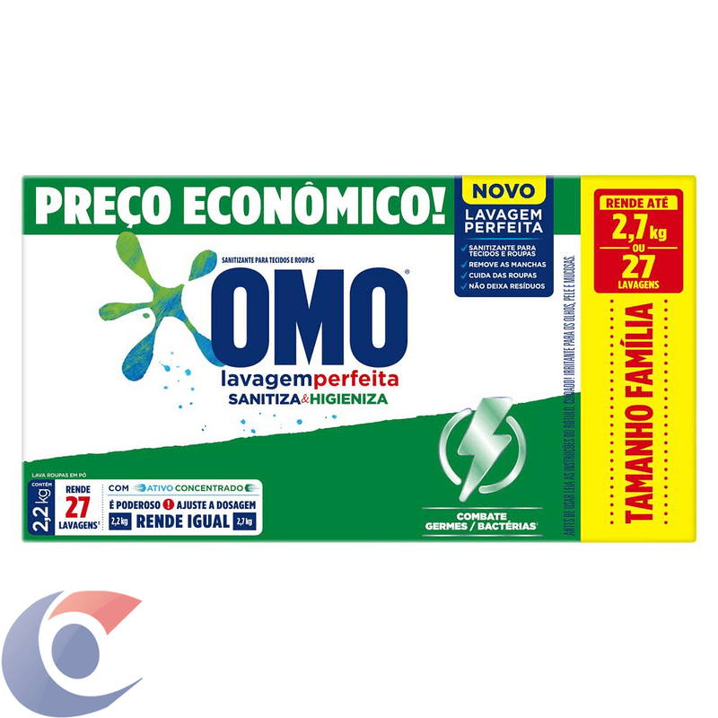 L-ROUP-PO-OMO-SNTZ-LAV-PERF-22KG