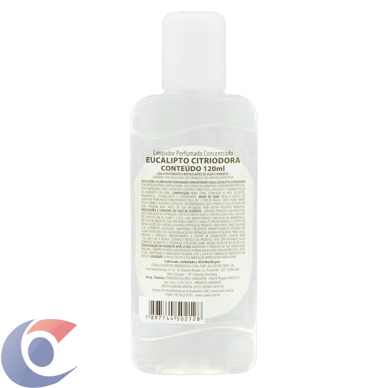 LIMP-PERF-CONC-COALA-120ML-EUCAL-CITRODO