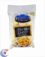 PAO-QJO-CONG-DIAMANTE-MINEIRO-400G