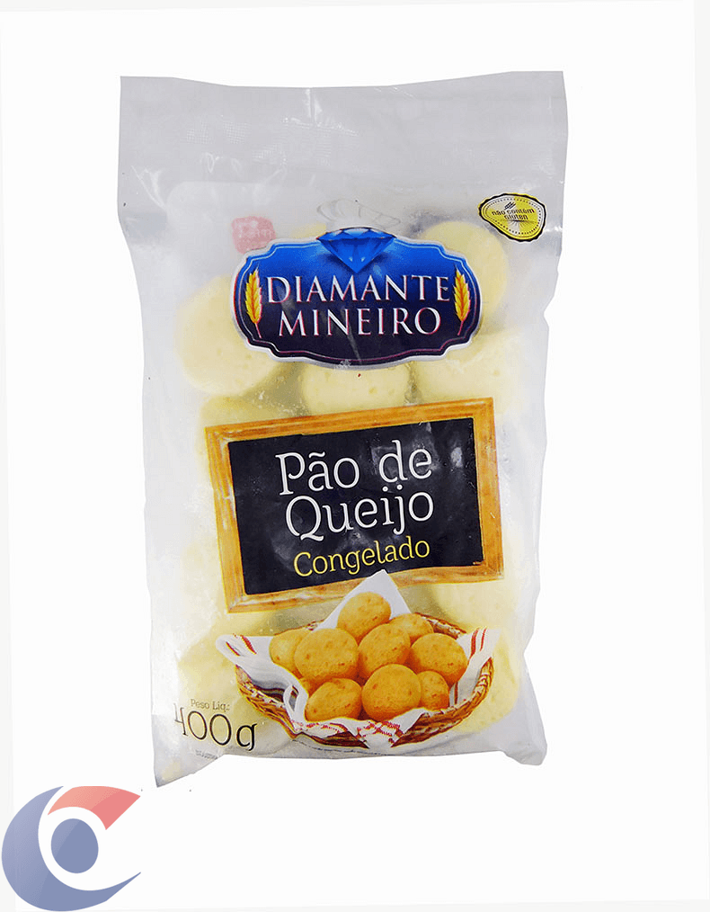 PAO-QJO-CONG-DIAMANTE-MINEIRO-400G