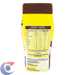 ACHOC-PO-GOLD-200G-DIET