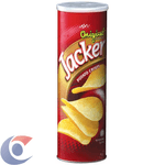 BATATA-JACKER-100G-ORIGINAL