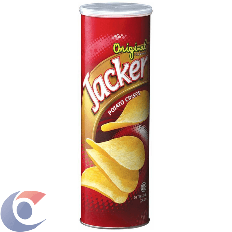 BATATA-JACKER-100G-ORIGINAL