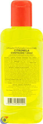 LIMP-PERF-CON-COALA-120ML-CITRON