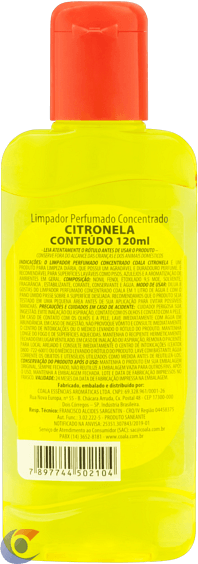 LIMP-PERF-CON-COALA-120ML-CITRON