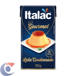 LEITE-COND-ITALAC-395G-INT-GOURM-TP