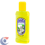 LIMP-PERF-CONC-COALA-120ML-LIMA-LIMAO