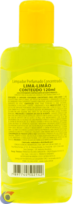 LIMP-PERF-CONC-COALA-120ML-LIMA-LIMAO