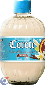 COQT-COROTE-500ML-BAUN-LIMAO