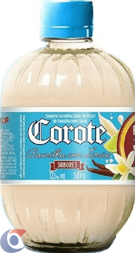 COQT-COROTE-500ML-BAUN-LIMAO