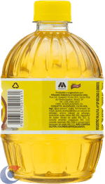 COQT-COROTE-500ML-PESS