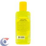 LIMP-PERF-CONC-COALA-120ML-LIMA-LIMAO