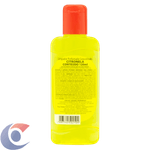 LIMP-PERF-CON-COALA-120ML-CITRON