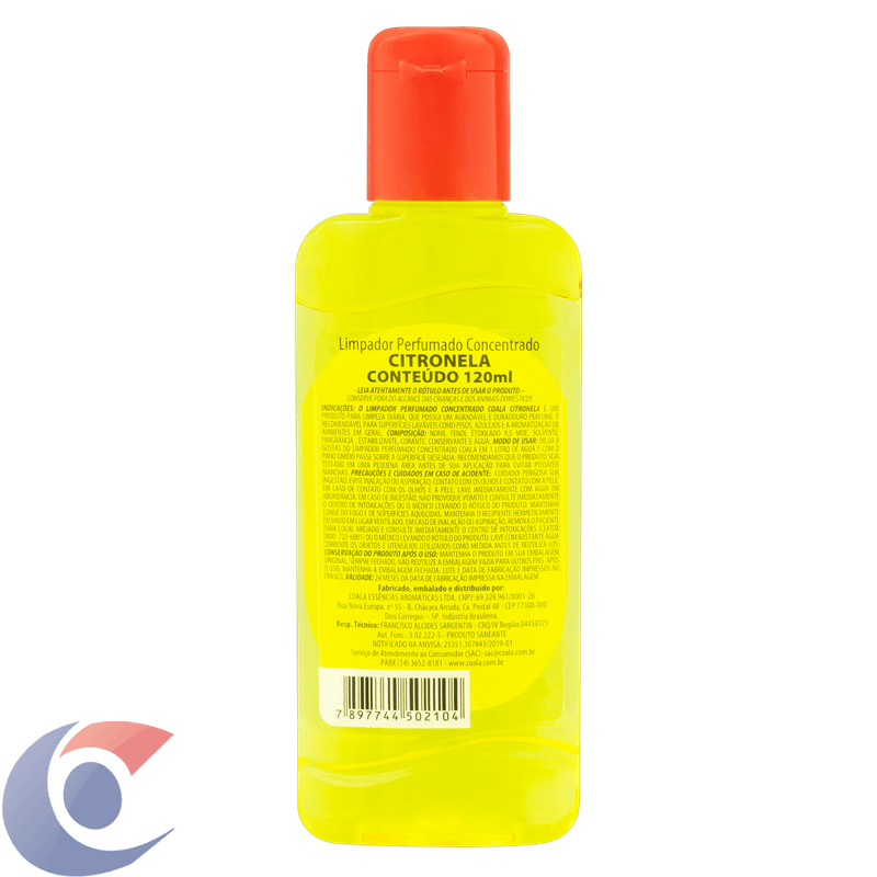 LIMP-PERF-CON-COALA-120ML-CITRON