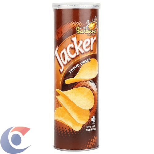 BATATA-JACKER-100G-BARBECUE