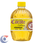 COQT-COROTE-500ML-PESS