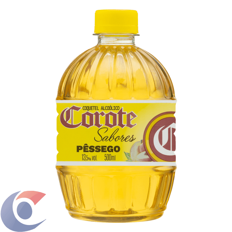 COQT-COROTE-500ML-PESS