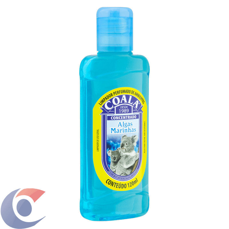 LIMP-PERF-CON-COALA-120ML-ALGAS-MAR