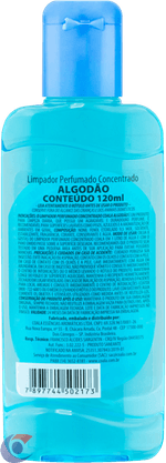 LIMP-PERF-CON-COALA-120ML-ALGODAO