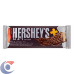 WAF-HERSHEY-MAIS-102G-CHOC-LEIT