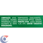 L-ROUP-PO-OMO-SNTZ-LAV-PERF-22KG