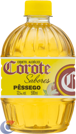 COQT-COROTE-500ML-PESS