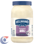 MAIONESE-HELLMANNS-500G-AIOLI-ALHO