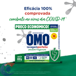 L-ROUP-PO-OMO-SNTZ-LAV-PERF-22KG
