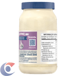 MAIONESE-HELLMANNS-500G-AIOLI-ALHO
