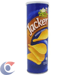 BATATA-JACKER-100G-CEBOLA