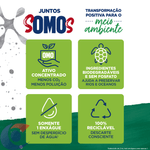 L-ROUP-PO-OMO-SNTZ-LAV-PERF-22KG