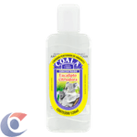 LIMP-PERF-CONC-COALA-120ML-EUCAL-CITRODO
