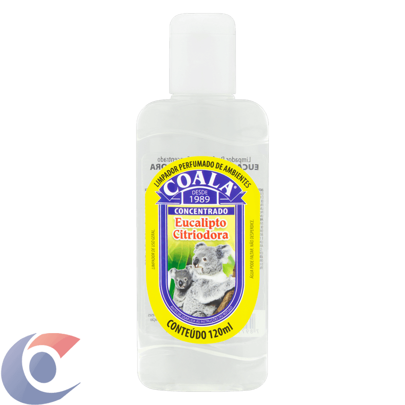 LIMP-PERF-CONC-COALA-120ML-EUCAL-CITRODO