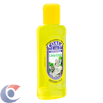 LIMP-PERF-CONC-COALA-120ML-LIMA-LIMAO