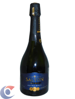 ESPUM-NAC-ROS-SALTON-750ML-OURO-EXT-BRUT