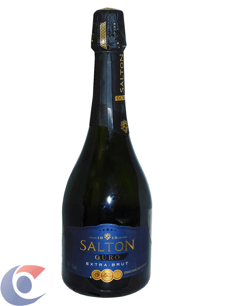 ESPUM-NAC-ROS-SALTON-750ML-OURO-EXT-BRUT