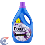 AMAC-CONC-DOWNY-3L-LIRIO-CAMPO