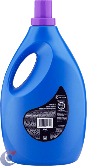 AMAC-CONC-DOWNY-3L-LIRIO-CAMPO
