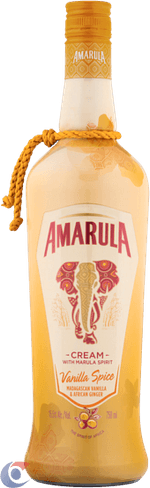 LICOR-AMARULA-750ML-VANILA-SPICE