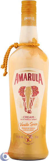 LICOR-AMARULA-750ML-VANILA-SPICE