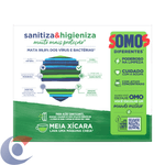 L-ROUP-PO-OMO-800G-SAN-HIG