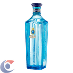 GIN-STAR-OF-BOMBAY-750ML