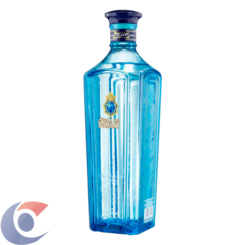 GIN-STAR-OF-BOMBAY-750ML