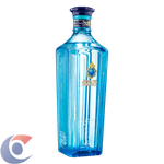 GIN-STAR-OF-BOMBAY-750ML