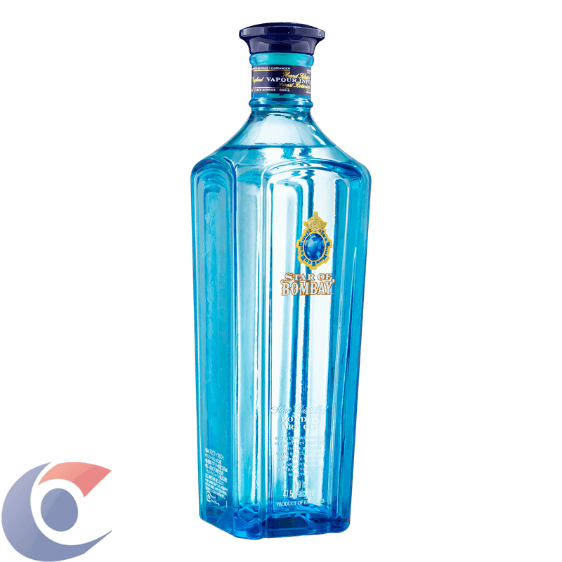 GIN-STAR-OF-BOMBAY-750ML