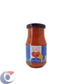 MOLHO-TOM-ITA-RANIERI-420G-SUG-C-PIM